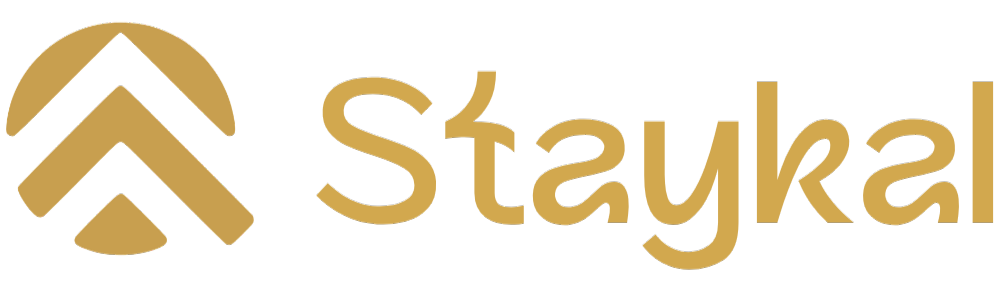 Staykal