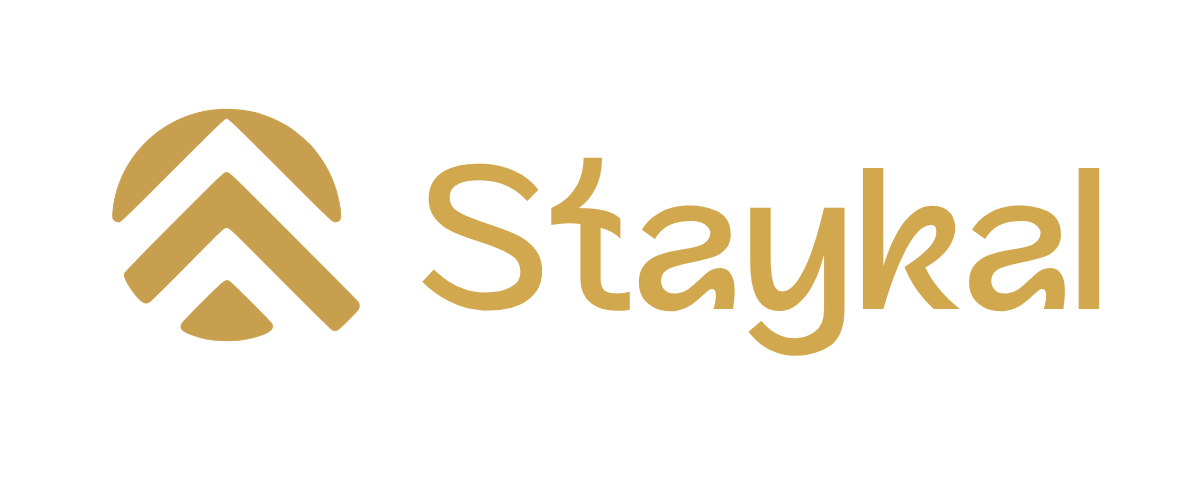 staykal logo