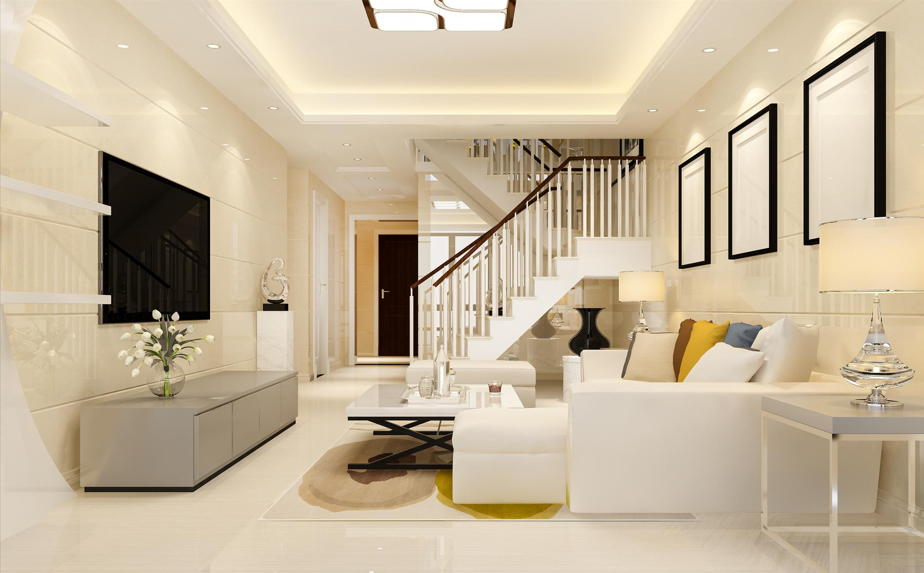 Medora Dream Home